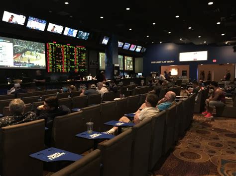 sands regency casino hotel sportsbook review|Sports Betting .